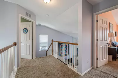 434 Shiloh Drive, Chelsea, MI 48118 - Photo 25