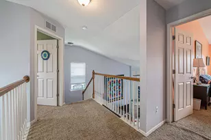 434 Shiloh Dr, Chelsea, MI 48118 - Photo 25