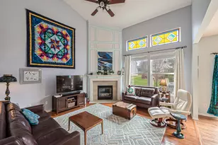 434 Shiloh Dr, Chelsea, MI 48118 - Photo 9