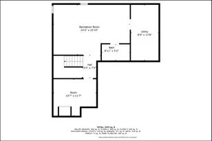 434 Shiloh Dr, Chelsea, MI 48118 - Photo 35