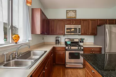 434 Shiloh Drive, Chelsea, MI 48118 - Photo 17