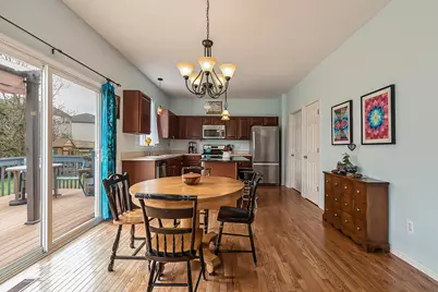 434 Shiloh Drive, Chelsea, MI 48118 - Photo 13