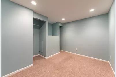 434 Shiloh Drive, Chelsea, MI 48118 - Photo 41