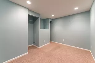 434 Shiloh Dr, Chelsea, MI 48118 - Photo 41