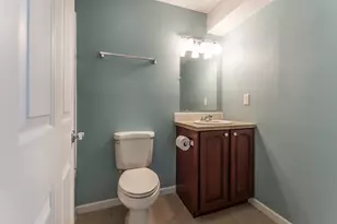 434 Shiloh Dr, Chelsea, MI 48118 - Photo 39