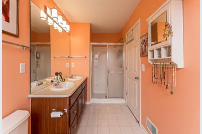 434 Shiloh Drive, Chelsea, MI 48118 - Photo 29