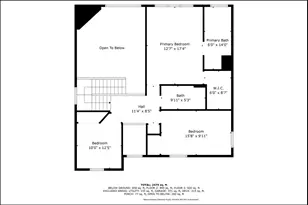 434 Shiloh Dr, Chelsea, MI 48118 - Photo 23