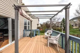 434 Shiloh Dr, Chelsea, MI 48118 - Photo 21