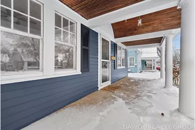1665 Martindale Avenue SW, Wyoming, MI 49509 - Photo 5