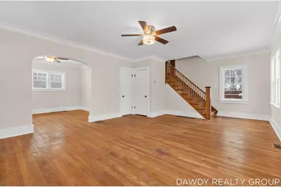 1665 Martindale Avenue SW, Wyoming, MI 49509 - Photo 7