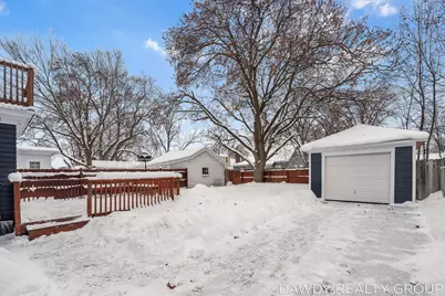 1665 Martindale Avenue SW, Wyoming, MI 49509 - Photo 39