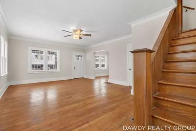 1665 Martindale Avenue SW, Wyoming, MI 49509 - Photo 9