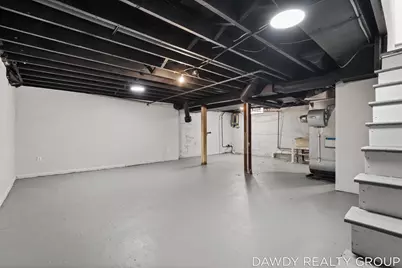 1665 Martindale Avenue SW, Wyoming, MI 49509 - Photo 31