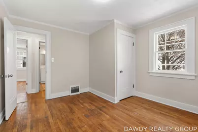1665 Martindale Avenue SW, Wyoming, MI 49509 - Photo 23