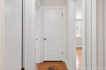 1665 Martindale Avenue SW, Wyoming, MI 49509 - Photo 21