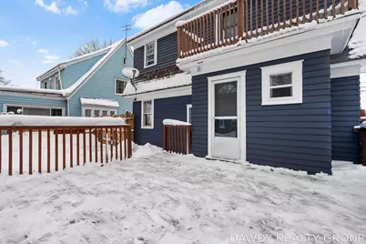 1665 Martindale Avenue SW, Wyoming, MI 49509 - Photo 43