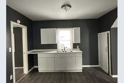 38 Margaret Street, Battle Creek, MI 49014 - Photo 3