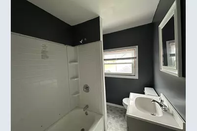 38 Margaret Street, Battle Creek, MI 49014 - Photo 15