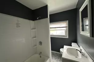 38 Margaret St, Battle Creek, MI 49014 - Photo 15