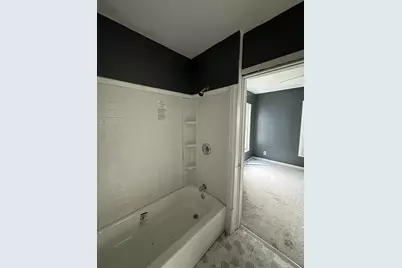 38 Margaret Street, Battle Creek, MI 49014 - Photo 13