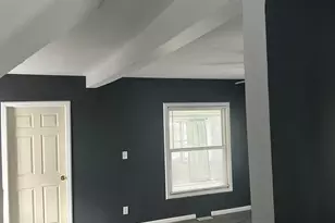 38 Margaret St, Battle Creek, MI 49014 - Photo 9