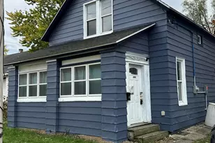 38 Margaret St, Battle Creek, MI 49014 - Photo 1