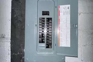 38 Margaret St, Battle Creek, MI 49014 - Photo 11