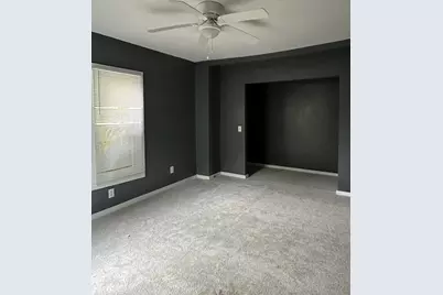 38 Margaret Street, Battle Creek, MI 49014 - Photo 7