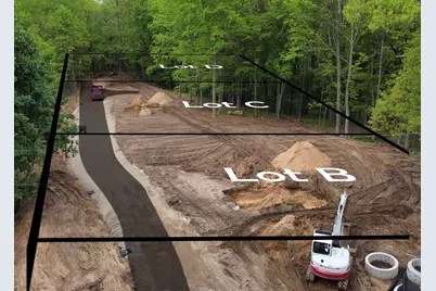 2395 Dunnigan Avenue NE, Grand Rapids, MI 49525 - Photo 5