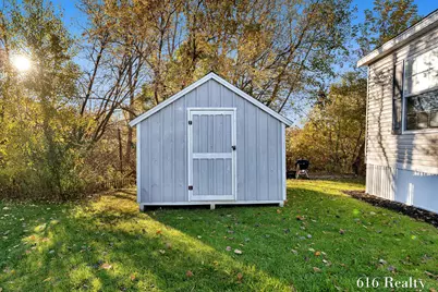 1412 Red Oak Lane NE, Belmont, MI 49306 - Photo 21