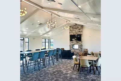 1412 Red Oak Lane NE, Belmont, MI 49306 - Photo 23