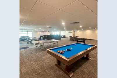 1412 Red Oak Lane NE, Belmont, MI 49306 - Photo 25