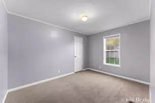 1412 Red Oak Ln NE, Belmont, MI 49306 - Photo 19