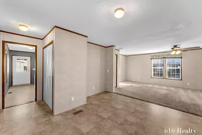 1412 Red Oak Lane NE, Belmont, MI 49306 - Photo 5