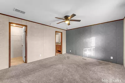 1412 Red Oak Lane NE, Belmont, MI 49306 - Photo 13