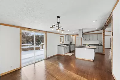 5900 E 36th Street, White Cloud, MI 49349 - Photo 7