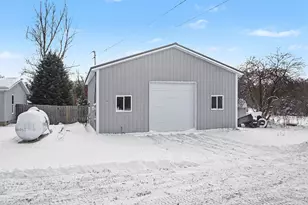 5900 E 36th St, White Cloud, MI 49349 - Photo 3
