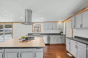 5900 E 36th St, White Cloud, MI 49349 - Photo 5