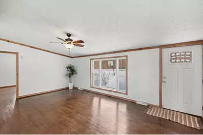 5900 E 36th Street, White Cloud, MI 49349 - Photo 9