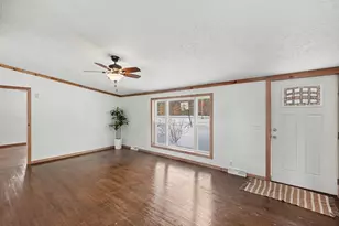 5900 E 36th St, White Cloud, MI 49349 - Photo 9