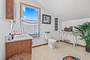 437 McKenzie St, Hudson, MI 49247 - Photo 25