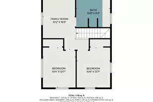 437 McKenzie St, Hudson, MI 49247 - Photo 33