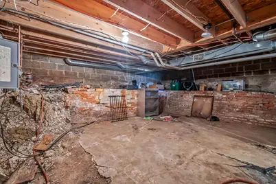 437 McKenzie Street, Hudson, MI 49247 - Photo 29