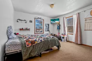 437 McKenzie St, Hudson, MI 49247 - Photo 23