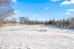 437 McKenzie St, Hudson, MI 49247 - Photo 15