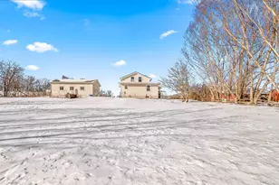 437 McKenzie St, Hudson, MI 49247 - Photo 17