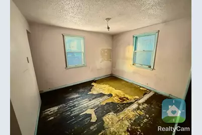 111 Rotterdam Avenue, Muskegon, MI 49444 - Photo 13