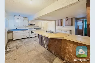 111 Rotterdam Avenue, Muskegon, MI 49444 - Photo 5