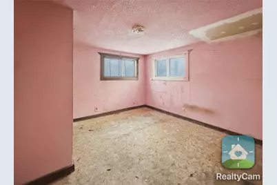 111 Rotterdam Avenue, Muskegon, MI 49444 - Photo 19