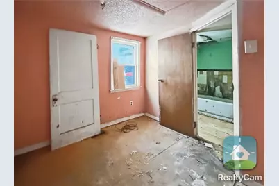 111 Rotterdam Avenue, Muskegon, MI 49444 - Photo 17